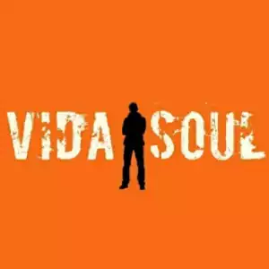 Vida Soul - Trust No One (Original Mix)